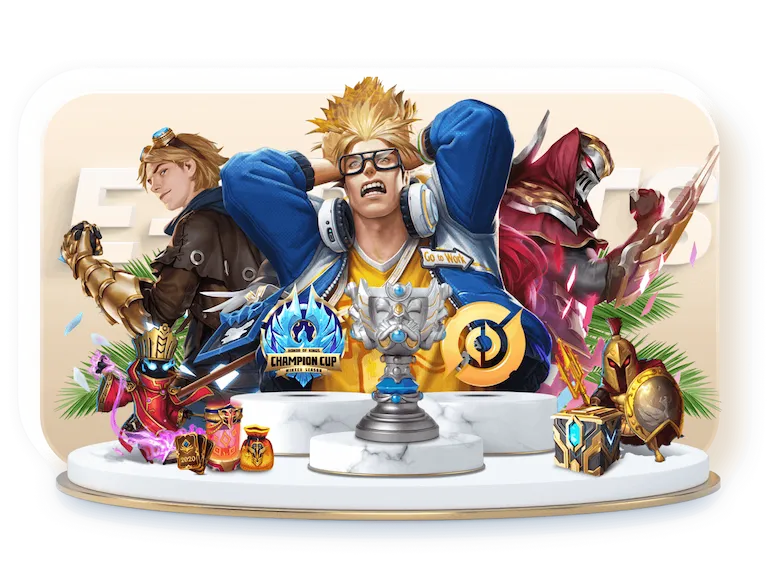 fishing-双赢彩票