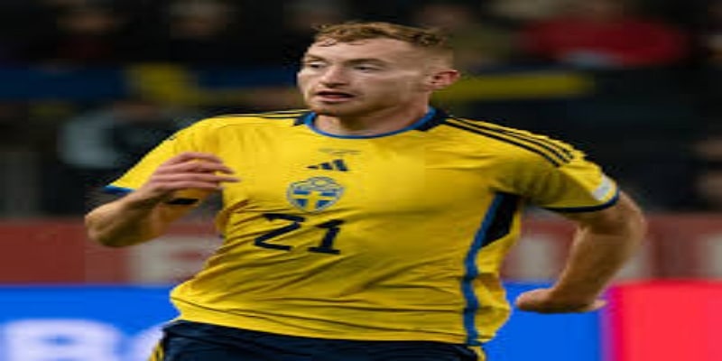 专业裁判视角—为何构成红牌动作- 双赢彩票