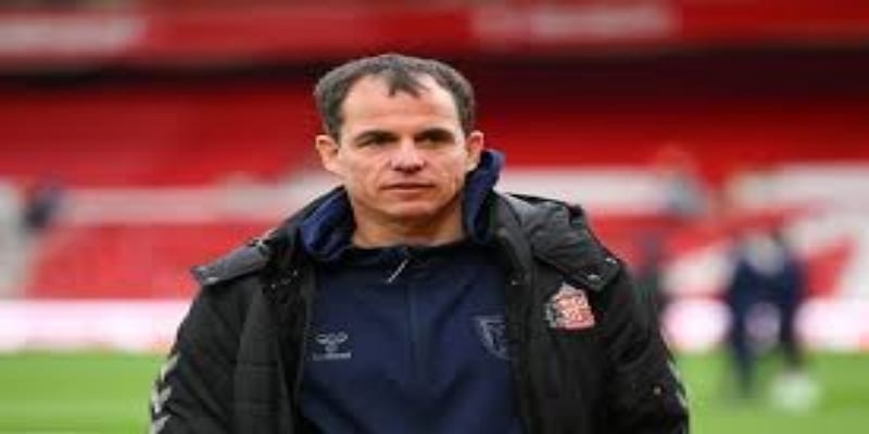 为何桑德兰选择迈克尔·比尔？  - 双赢彩票