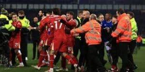 事件回顾—争议从安菲尔德开始- 双赢彩票