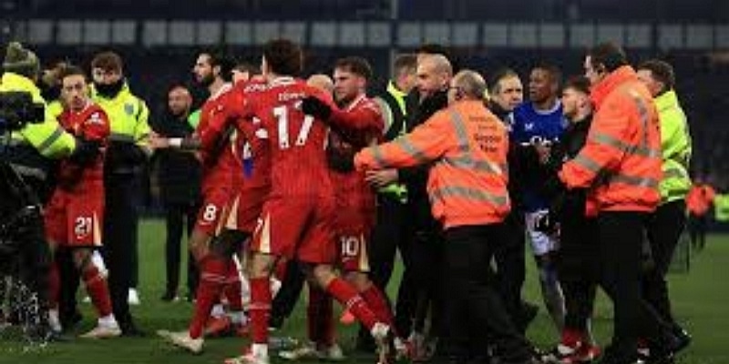 事件回顾—争议从安菲尔德开始- 双赢彩票