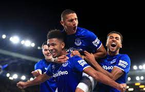 俱乐部内部声音与外部投资动向-双赢彩票