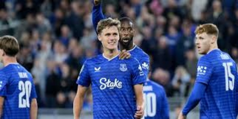 兰帕德下课背后的深层原因与球队现状分析-双赢彩票