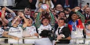 升级前景与长期潜力  - 双赢彩票