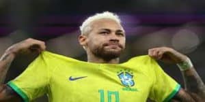 半决赛前瞻—克罗地亚迎战阿根廷 -双赢彩票