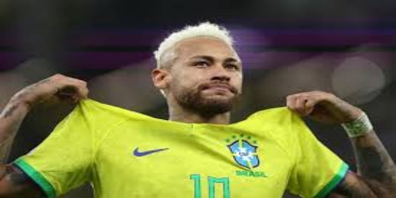 半决赛前瞻—克罗地亚迎战阿根廷 -双赢彩票