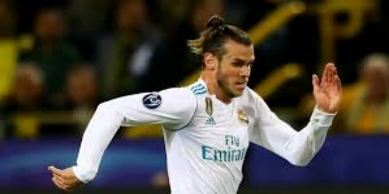 双冠征程关键节点与赛程难度- 双赢彩票