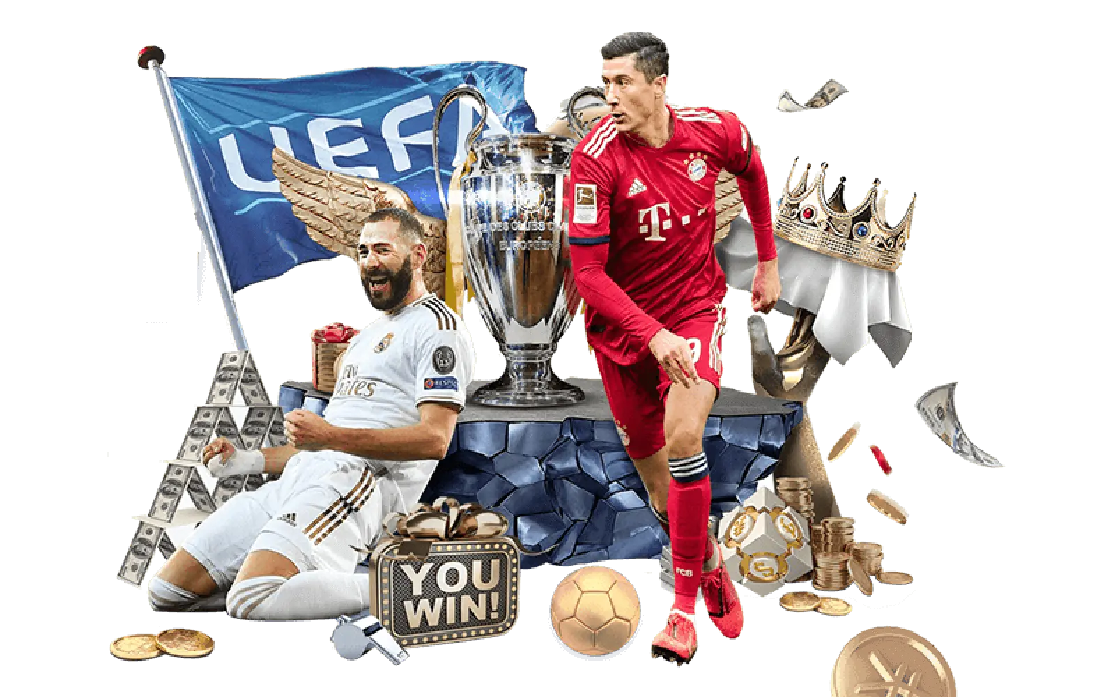 双赢彩票下载APP详细流程