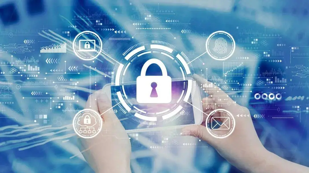 双赢彩票如何收集与管理信息