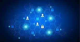 双赢彩票隐私政策保障机制