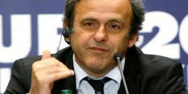 国际刑警组织红色通缉令的意义 -双赢彩票