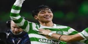 夏维德引援分析—未来投资还是即战力补充？ -双赢彩票