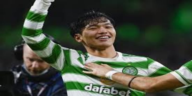 夏维德引援分析—未来投资还是即战力补充？ -双赢彩票