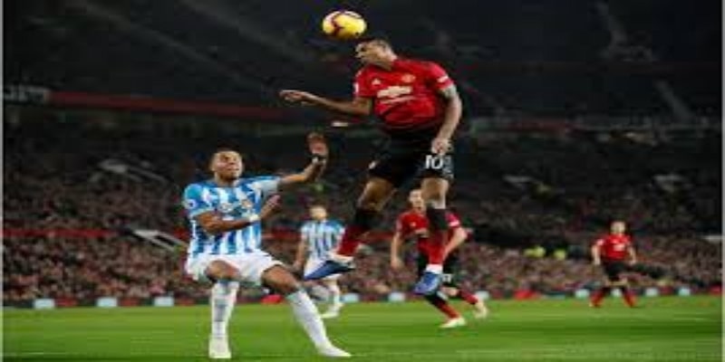 对苏格兰国家队的影响-双赢彩票