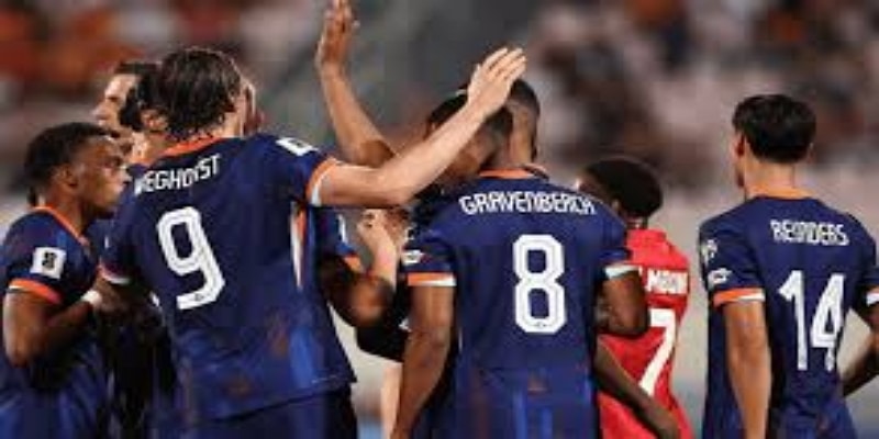 战略观察：维拉欧冠备战影响联赛表现-双赢彩票