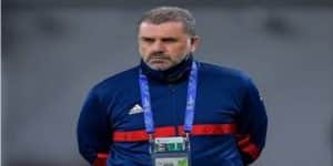 攻守平衡，热刺防线意外成为亮点-双赢彩票