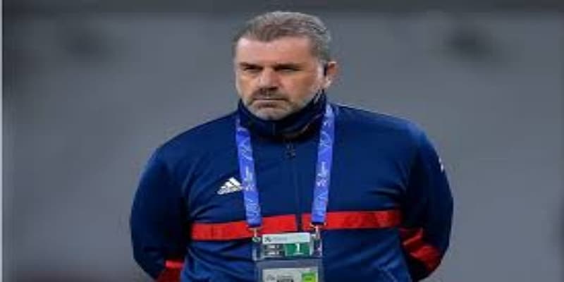 攻守平衡，热刺防线意外成为亮点-双赢彩票