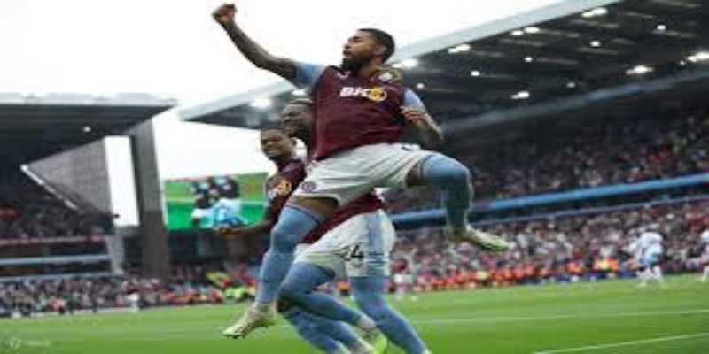 更衣室文化与球员心理困境  -双赢彩票