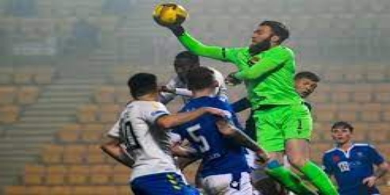 未来展望—凯尔特人的挑战与机遇 -双赢彩票