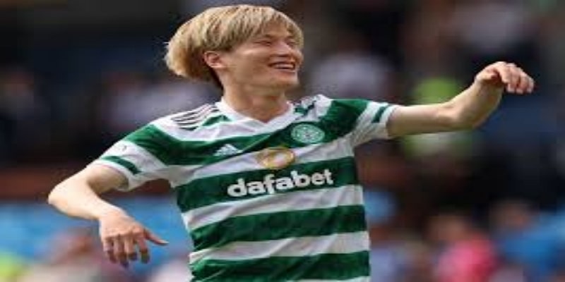 比赛回顾—凯尔特人展现统治力 -双赢彩票