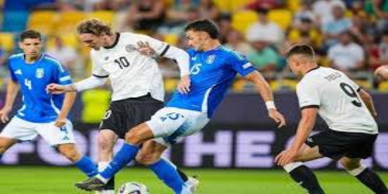 比赛回顾：跌宕起伏的90分钟 -双赢彩票