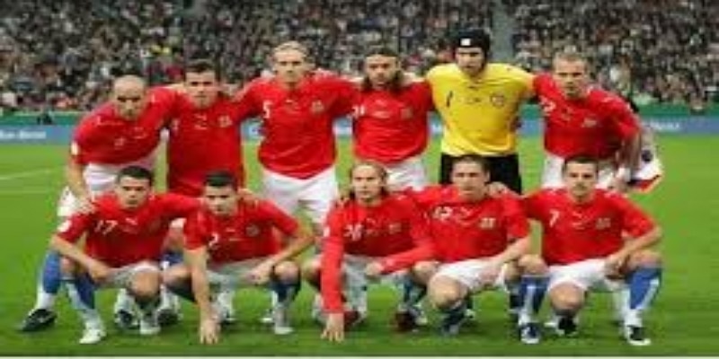 淘汰赛前瞻：英格兰能否重塑进攻模式？-双赢彩票