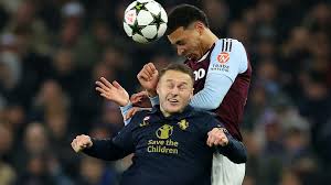 现行改革与训练限制   - 双赢彩票