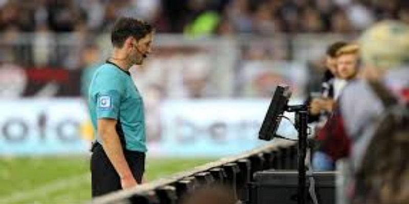 第二争议焦点—若塔进球与越位规则解释- 双赢彩票