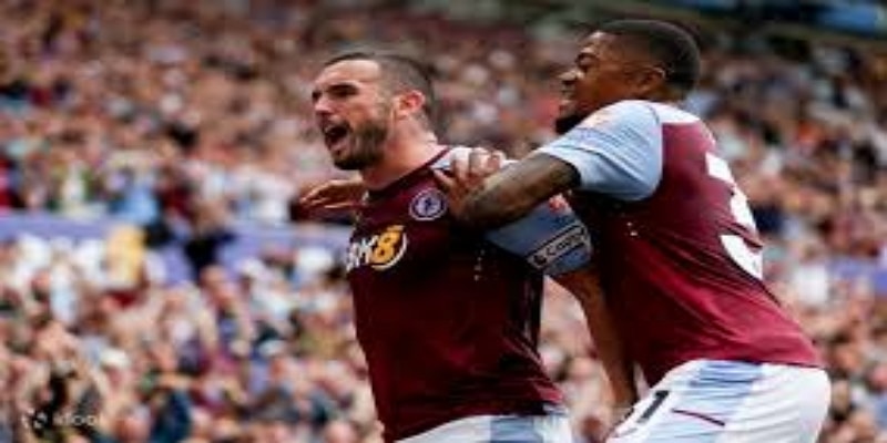 维拉降级的根源分析  -双赢彩票