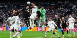 苏格兰队欧洲杯备战计划-双赢彩票