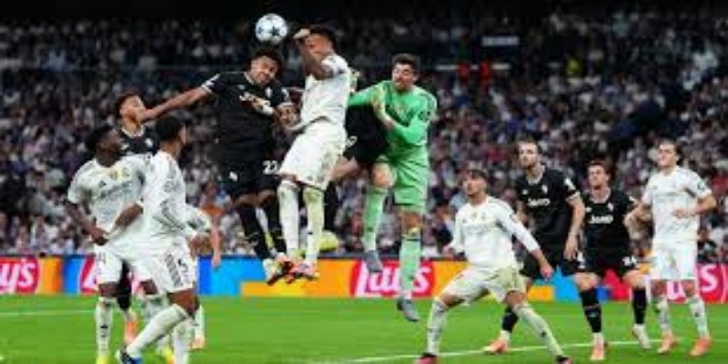 苏格兰队欧洲杯备战计划-双赢彩票