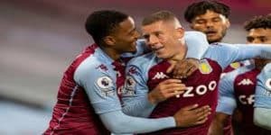 英冠征程与长期挑战  -双赢彩票