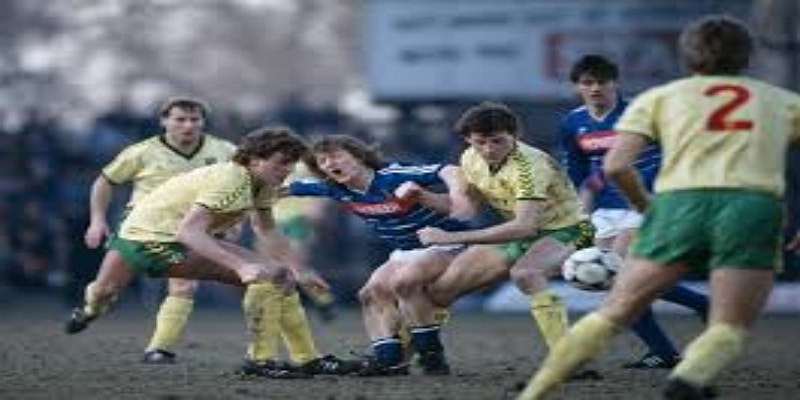 视角：左路核心戴维斯引领攻防两端-双赢彩票