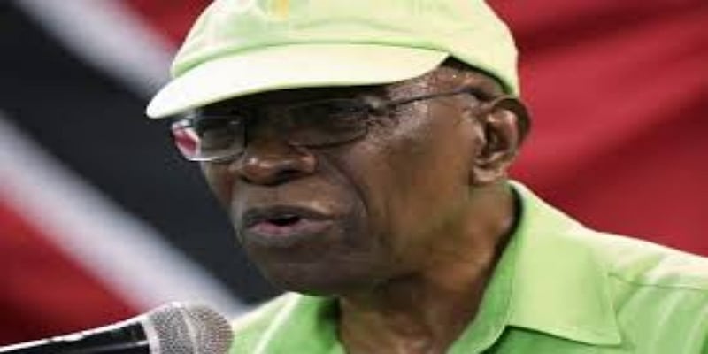 通缉名单及涉案人物揭秘 -双赢彩票