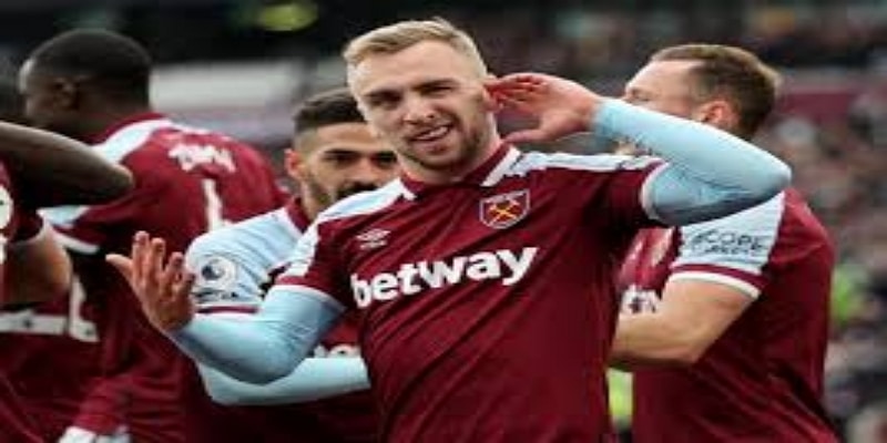 事件回顾：祖马视频引爆舆论- 双赢彩票