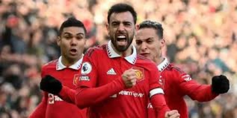 事件回顾：费尔南德斯与边裁的争议接触-  双赢彩票