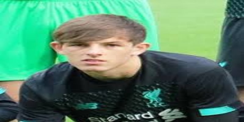 从租借惊艳到正式落户：为何阿伯丁坚持买断？ —  双赢彩票