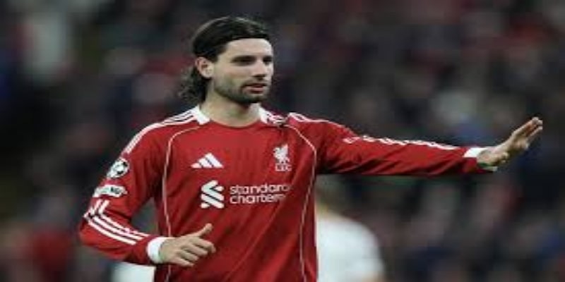 从网球场到绿茵梦：命运的第一次转身-双赢彩票