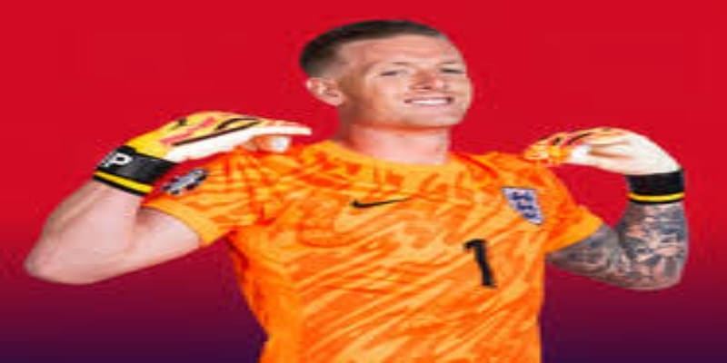 克拉克森的苏超崛起之道：三大核心能力解析 —  双赢彩票