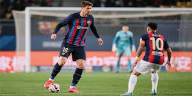 关键转会解析：双赢彩票独家视角-双赢彩票