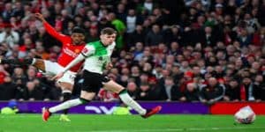 半决赛展望与赛程- 双赢彩票