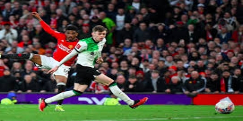 半决赛展望与赛程- 双赢彩票