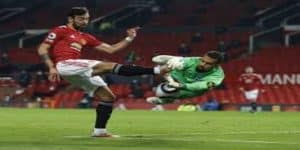 各方反应：从五场禁赛呼声到名宿炮轰-  双赢彩票