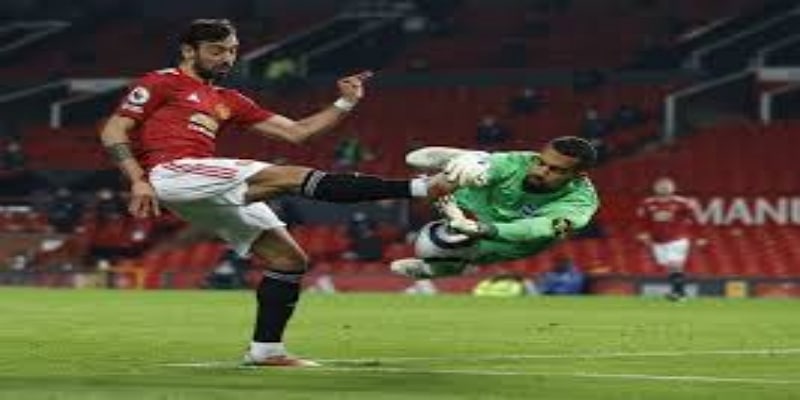 各方反应：从五场禁赛呼声到名宿炮轰-  双赢彩票