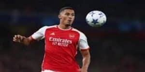 各队转会评级与下半赛季关键看点-双赢彩票