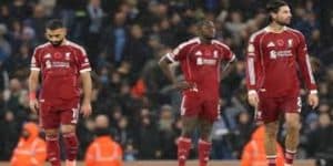 商业与社会影响：赞助商与舆论连锁反应- 双赢彩票