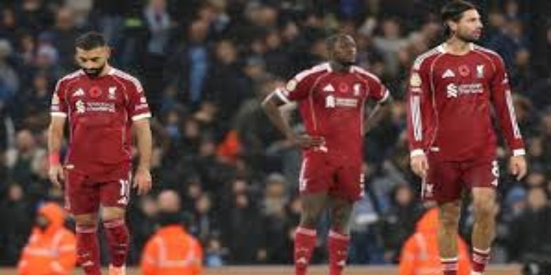 商业与社会影响：赞助商与舆论连锁反应- 双赢彩票