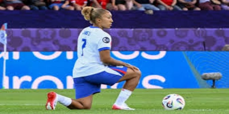 女性裁判的坚守：从偏见到信任-双赢彩票