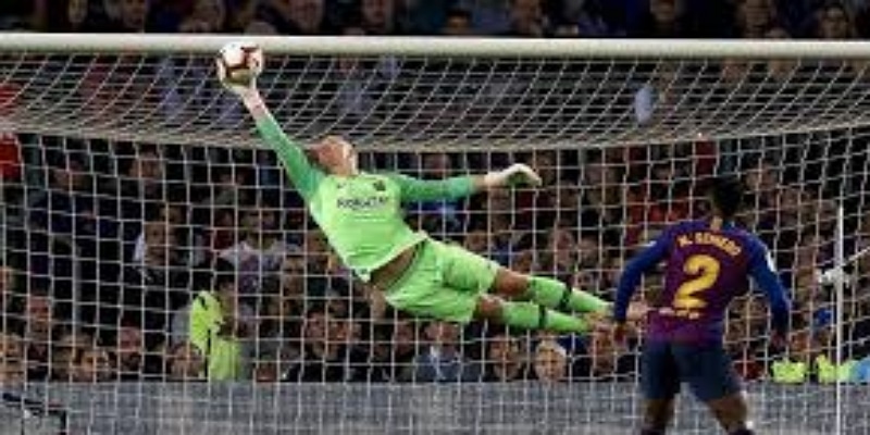 展望未来：在英超继续书写奇迹-双赢彩票