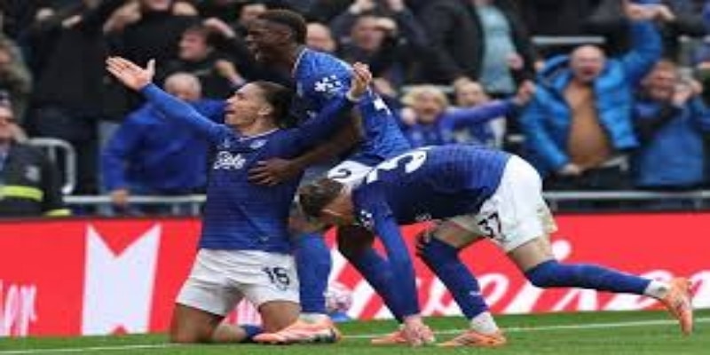 巴特兰隔离生活：新援首秀被迫推迟  - 双赢彩票